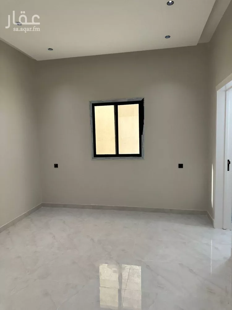 Villa for Sale in Riyadh Dhahrat Laban 13