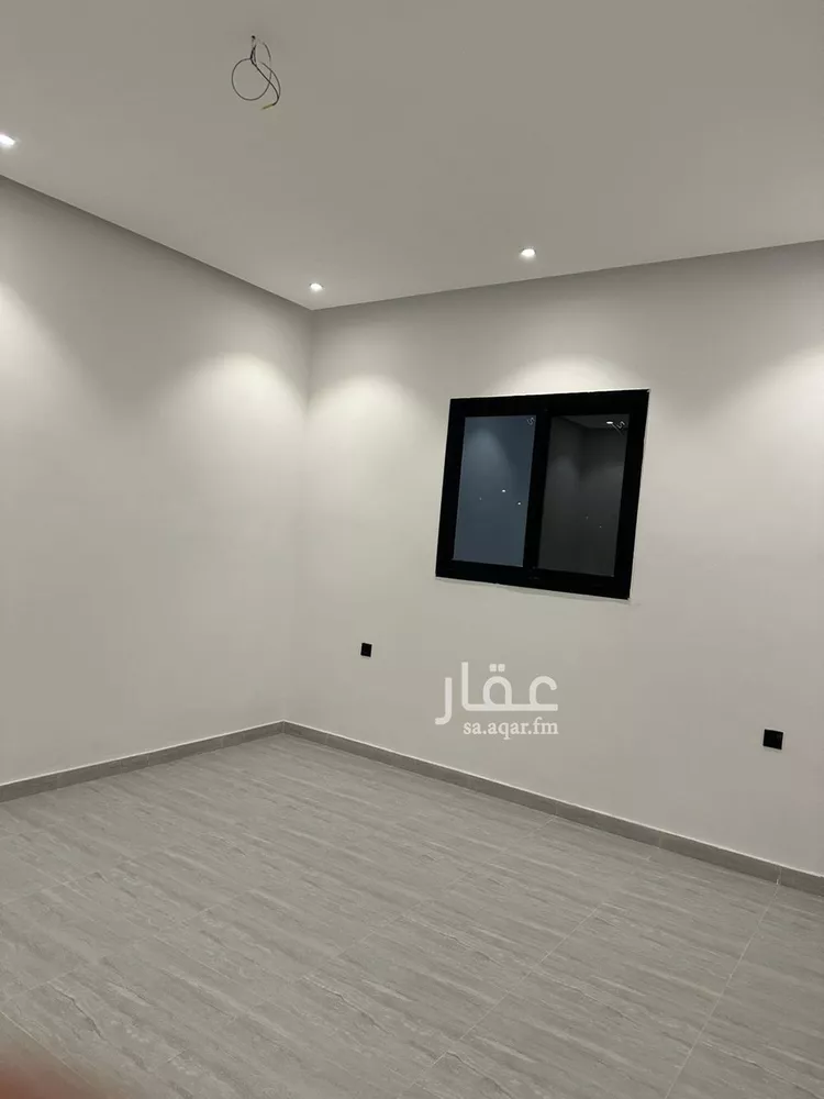 Villa for Sale in Riyadh Dhahrat Laban 17