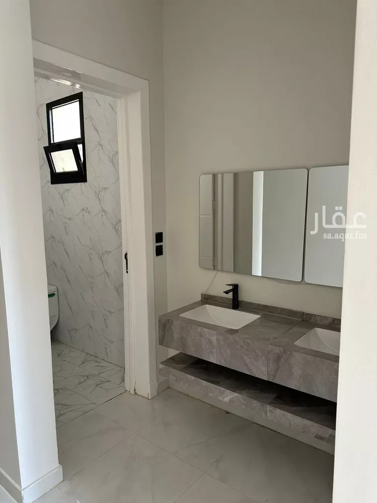 Villa for Sale in Riyadh Dhahrat Laban 18