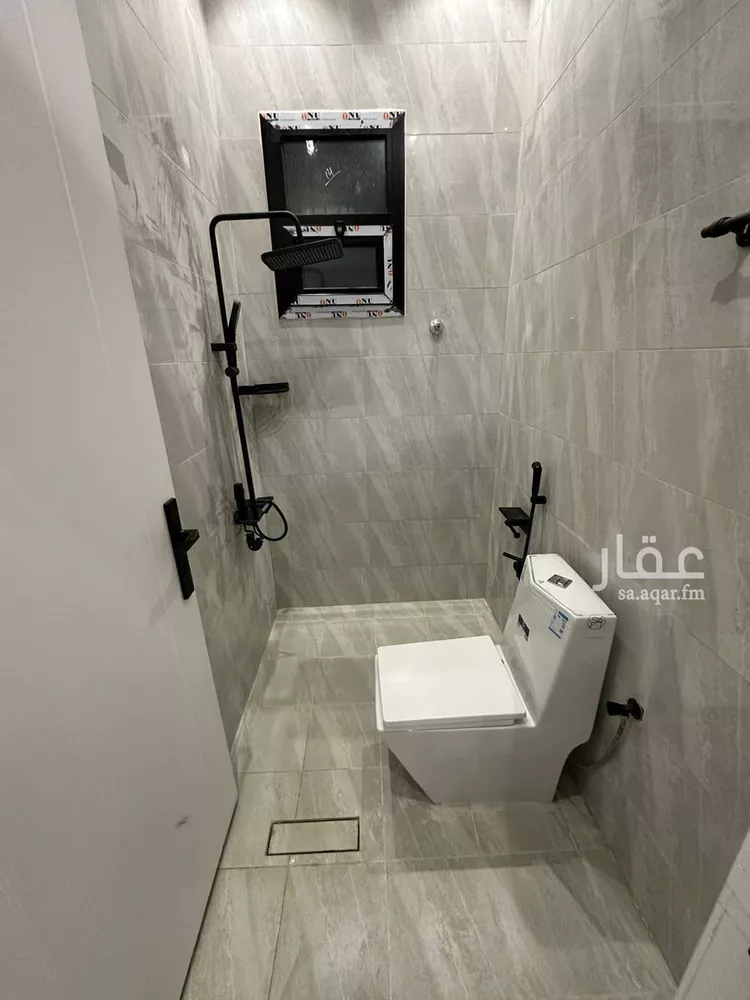 Villa for Sale in Riyadh Dhahrat Laban 7
