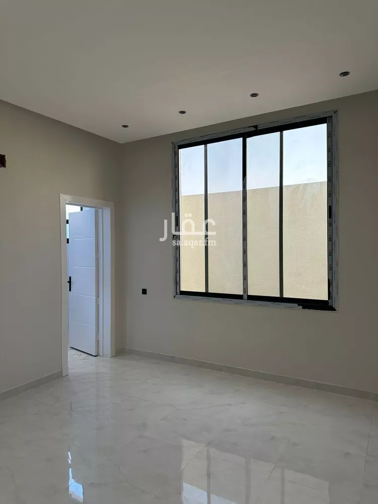 Villa for Sale in Riyadh Dhahrat Laban 14