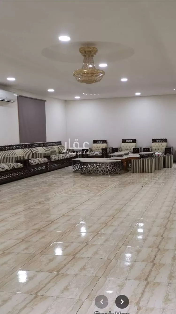 أرض للبيع في حي الجامعيين, مدينة العقيلة ومزارعها, منطقة القصيم صورة 3