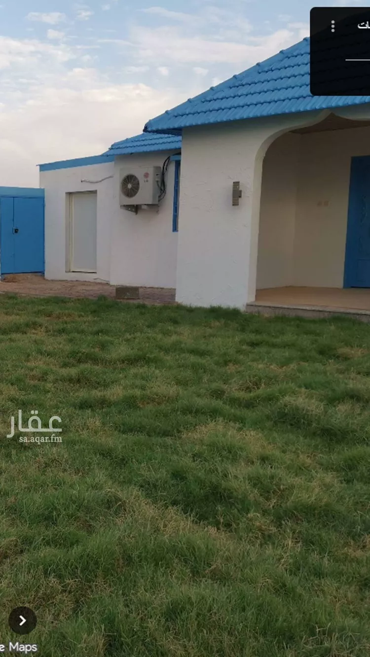 أرض للبيع في حي الجامعيين, مدينة العقيلة ومزارعها, منطقة القصيم صورة 5