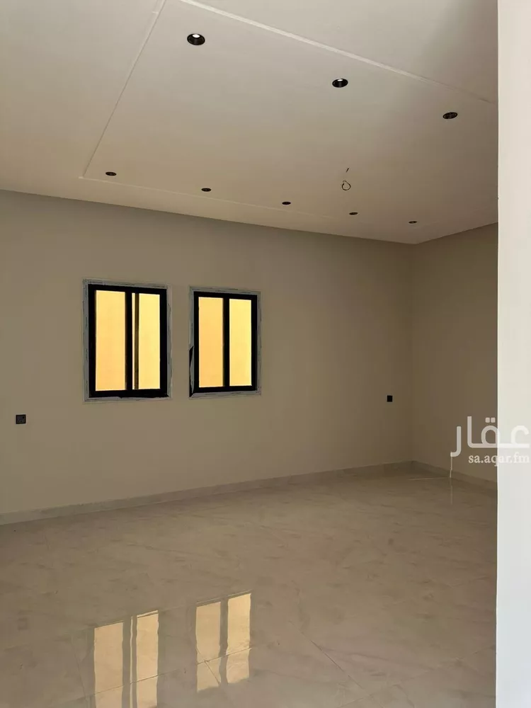 Villa for Sale in Riyadh Dhahrat Laban 15
