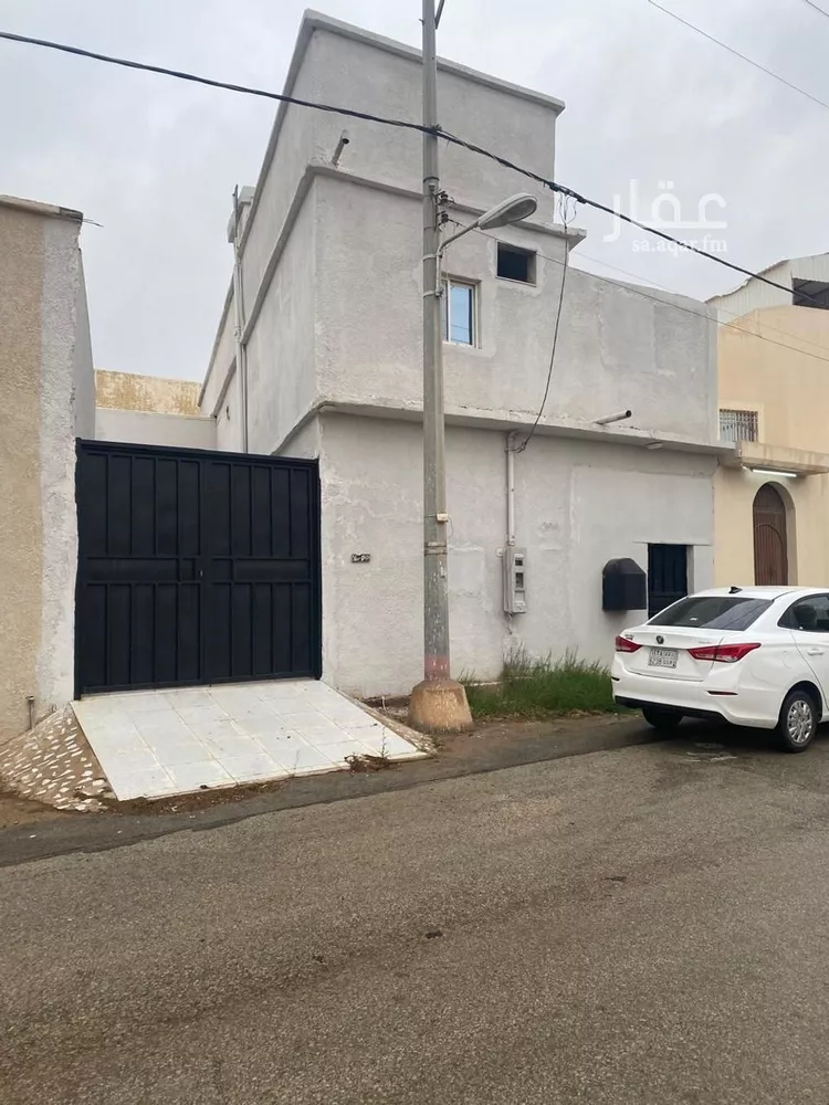 أرض للبيع في شارع الريان 21, حي الريان, مدينة البدائع, منطقة القصيم صورة 3