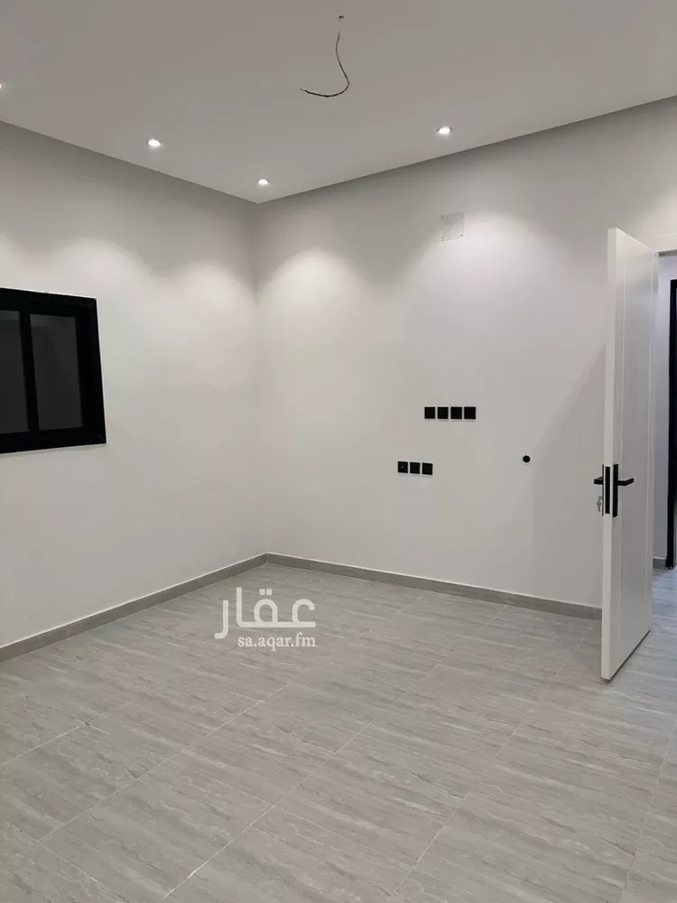 فيلا للبيع في شارع رقم 263, حي ظهرة لبن, مدينة الرياض, منطقة الرياض صورة 4