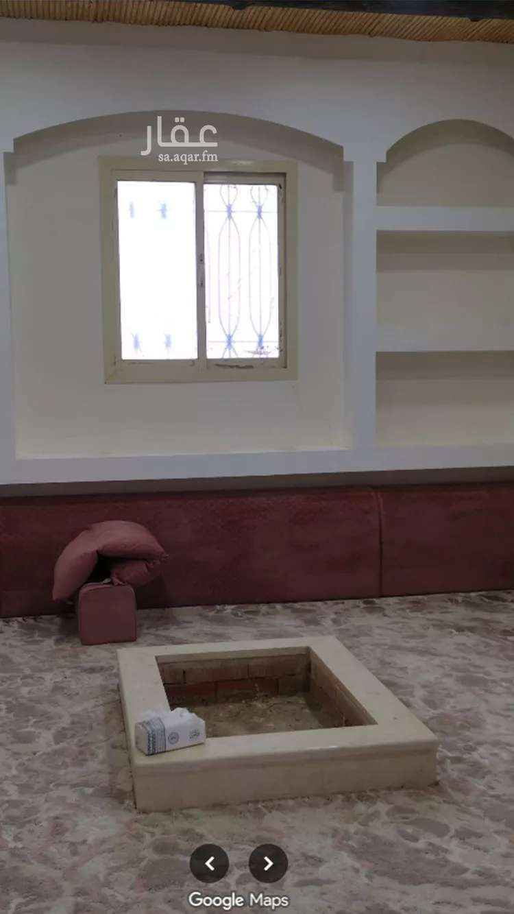 أرض للبيع في حي الجامعيين, مدينة العقيلة ومزارعها, منطقة القصيم صورة 3