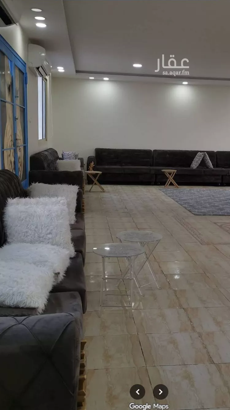 أرض للبيع في حي الجامعيين, مدينة العقيلة ومزارعها, منطقة القصيم صورة 4