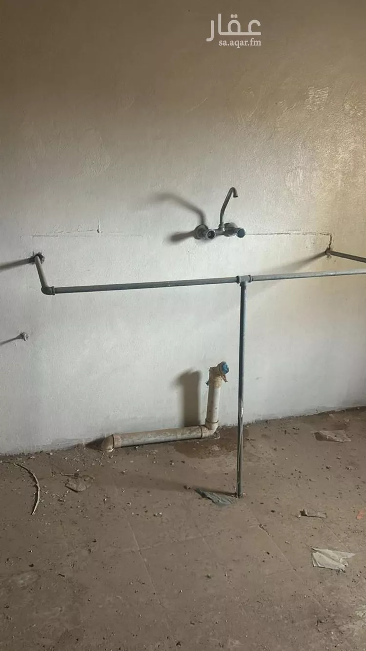 أرض للبيع في شارع الريان 21, حي الريان, مدينة البدائع, منطقة القصيم صورة 2