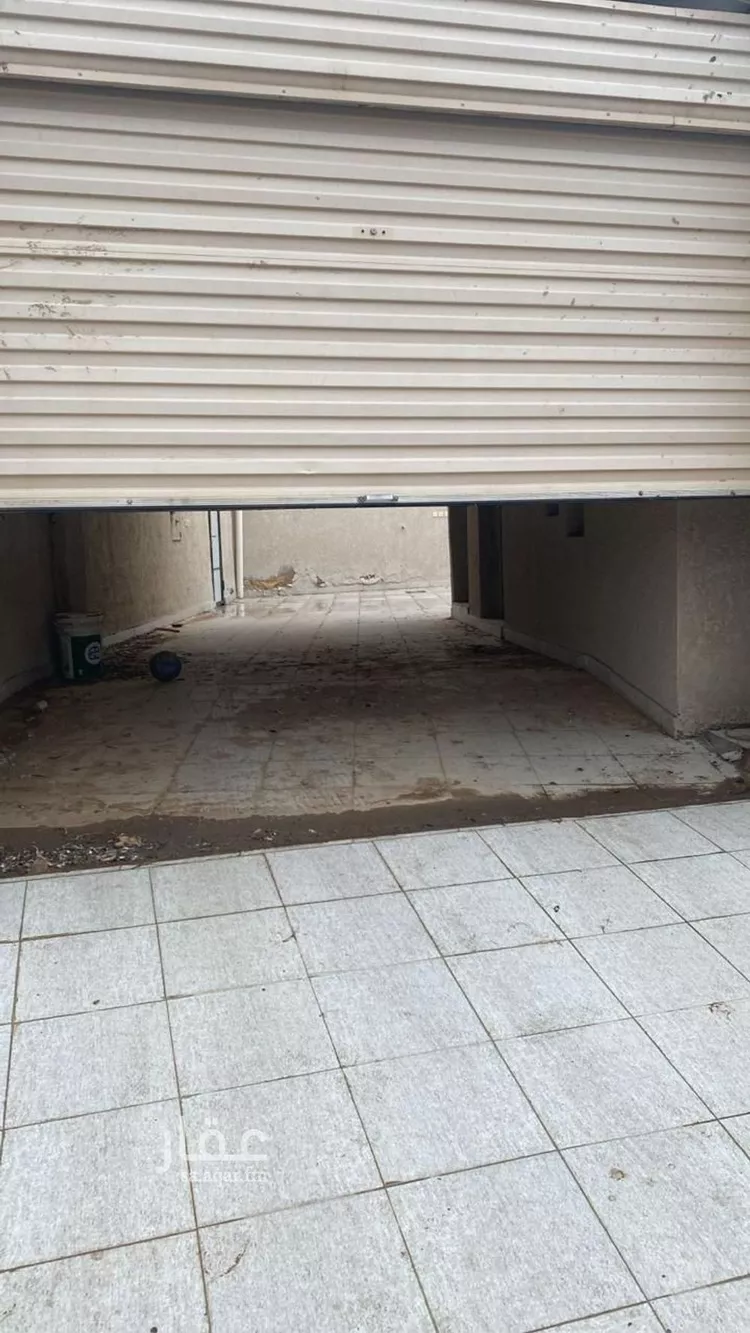 أرض للبيع في شارع الريان 21, حي الريان, مدينة البدائع, منطقة القصيم صورة 2