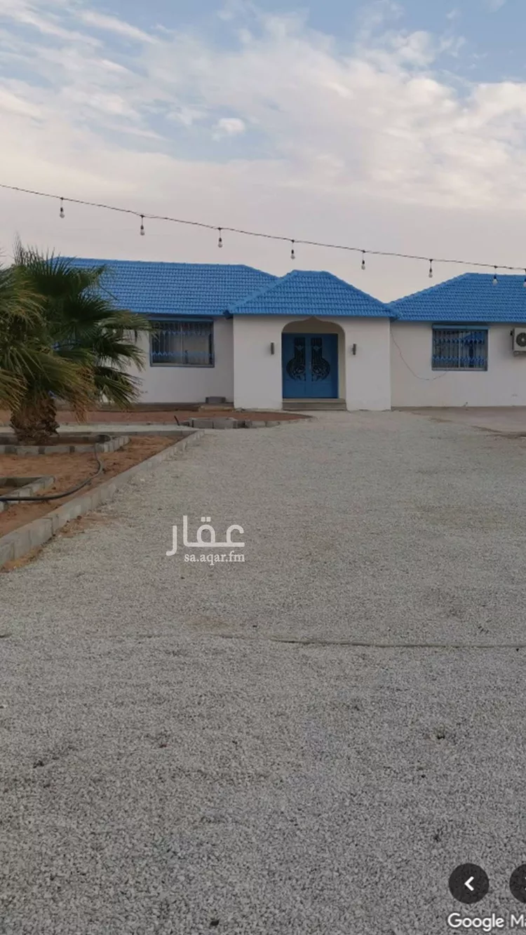 أرض للبيع في حي الجامعيين, مدينة العقيلة ومزارعها, منطقة القصيم صورة 2