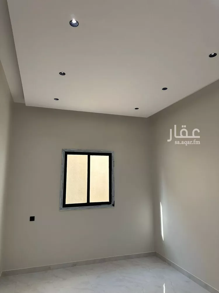 Villa for Sale in Riyadh Dhahrat Laban 9