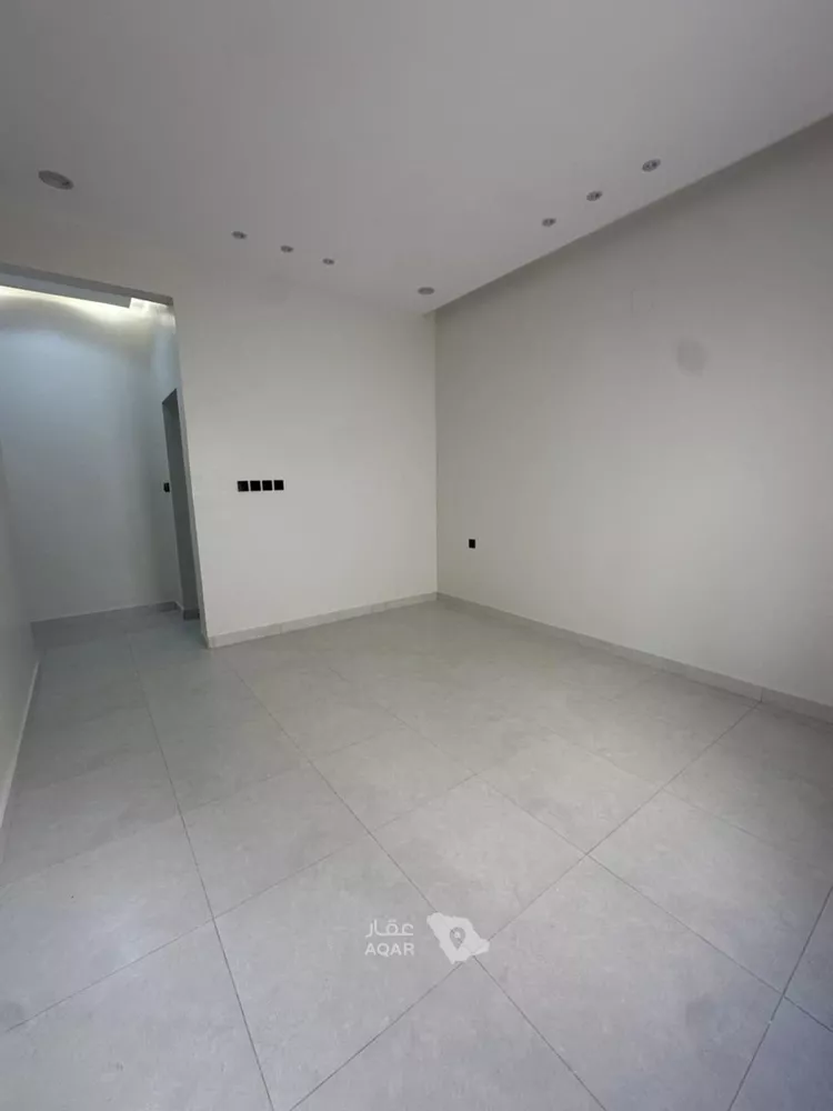 شقة للإيجار في شارع 3682055, حي قرية النيصية, مدينة حائل, منطقة حائل 11