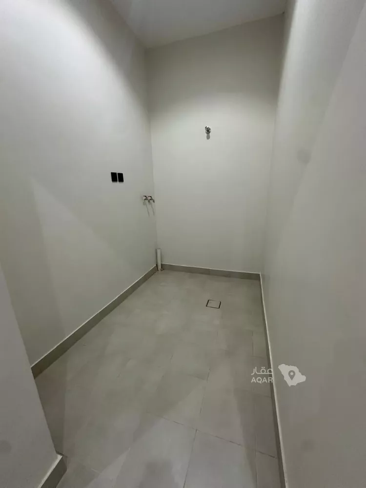 شقة للإيجار في شارع 3682055, حي قرية النيصية, مدينة حائل, منطقة حائل 8