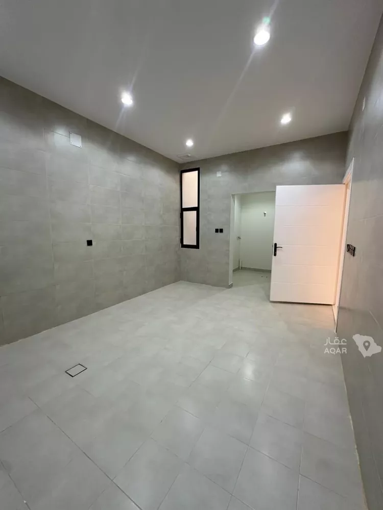 شقة للإيجار في شارع 3682055, حي قرية النيصية, مدينة حائل, منطقة حائل 7