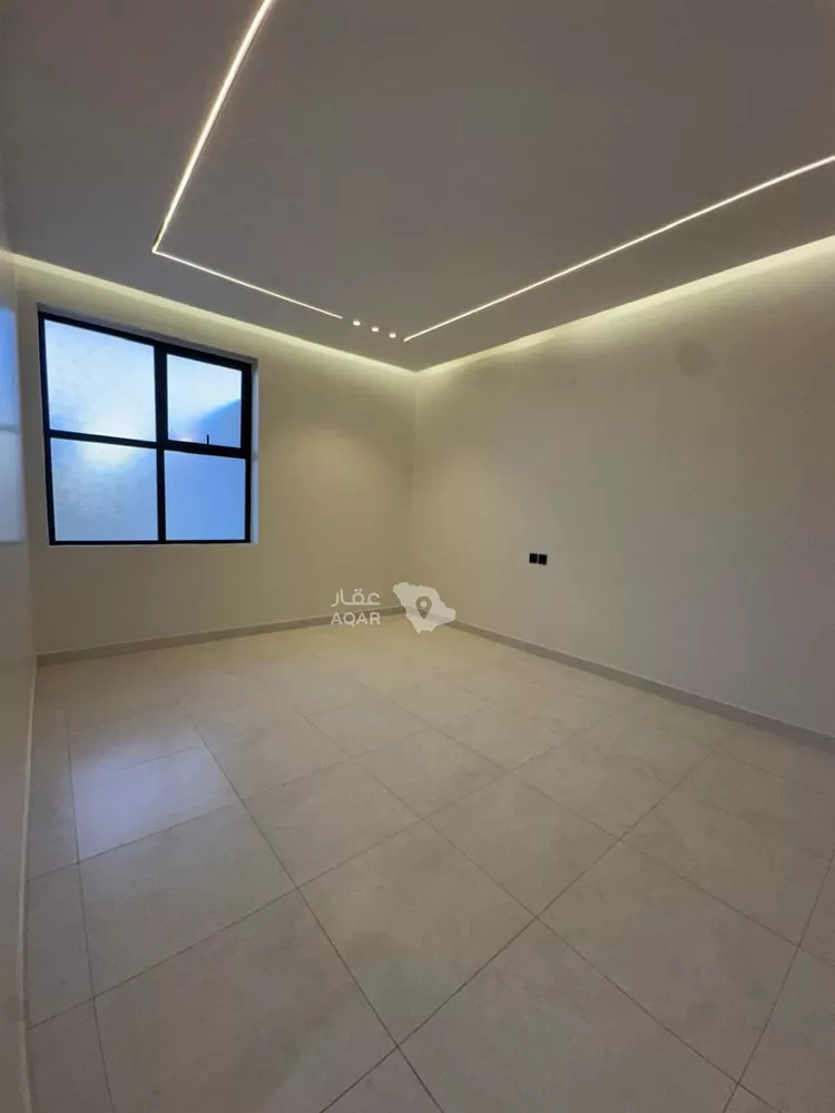 شقة للإيجار في شارع 3682055, حي قرية النيصية, مدينة حائل, منطقة حائل 3