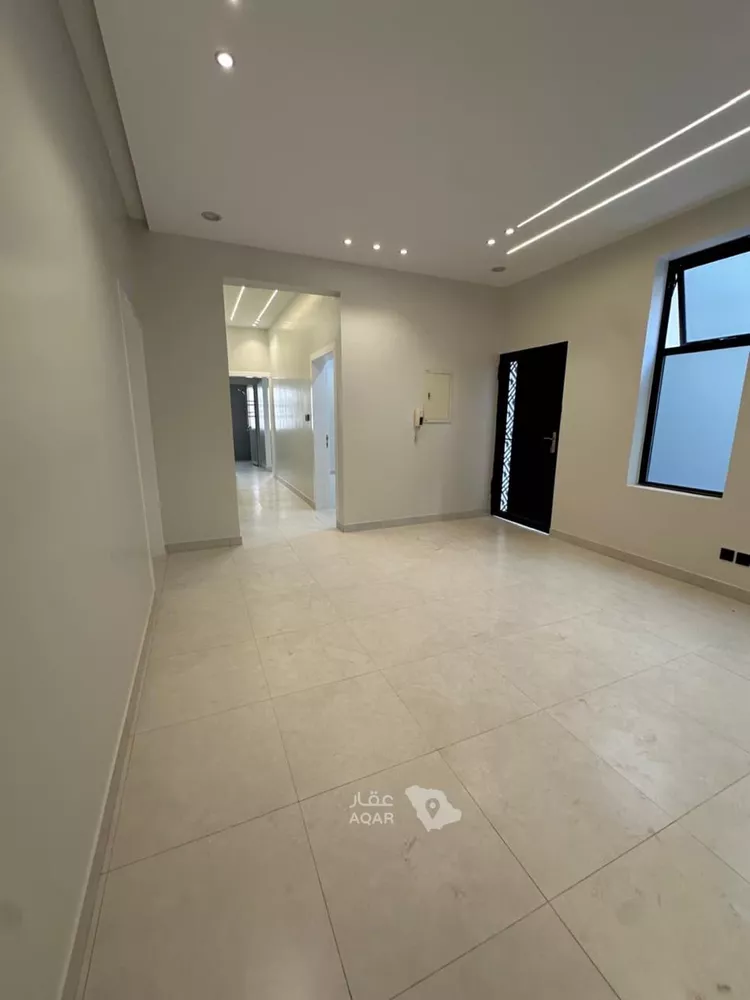 شقة للإيجار في شارع 3682055, حي قرية النيصية, مدينة حائل, منطقة حائل 6