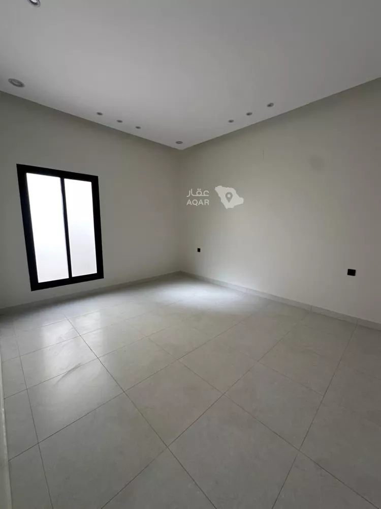 شقة للإيجار في شارع 3682055, حي قرية النيصية, مدينة حائل, منطقة حائل 12