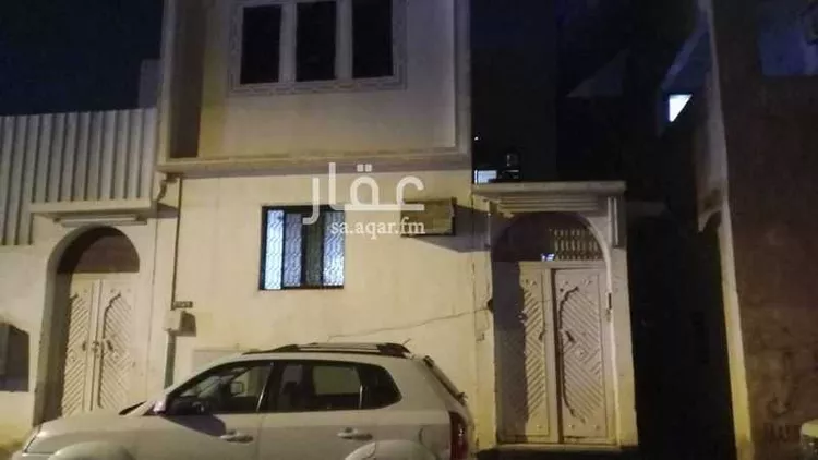 عمارة للبيع في بيشة ، بيشة