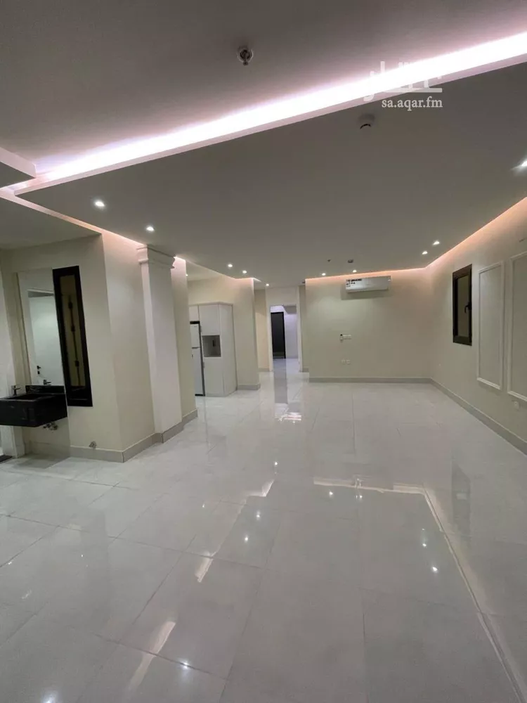 شقة للإيجار في شارع سومطرة, حي المروج, مدينة الرياض, منطقة الرياض صورة 3