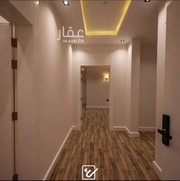شقة للإيجار في شارع القادسية, حي الياسمين, مدينة الرياض, منطقة الرياض صورة 2
