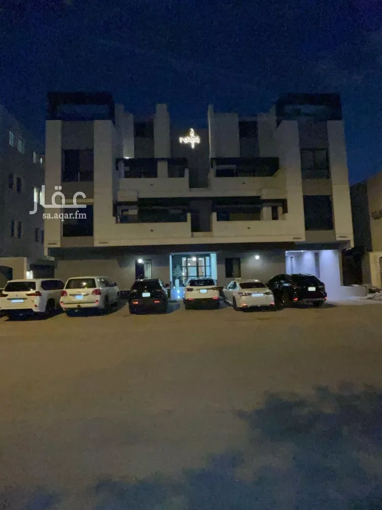 شقة للإيجار في شارع سومطرة, حي المروج, مدينة الرياض, منطقة الرياض