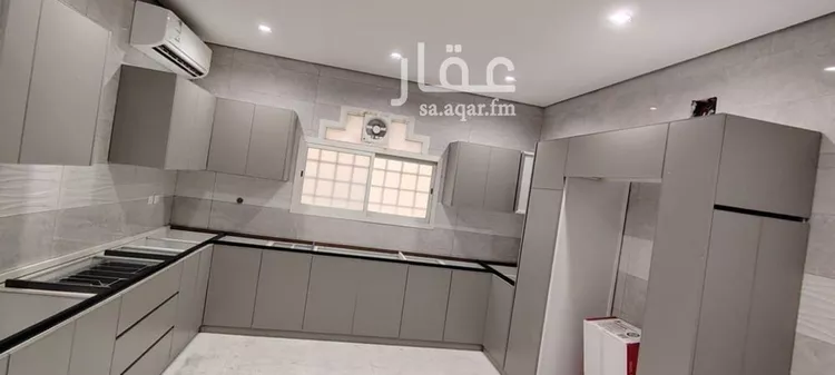 فيلا للإيجار في شارع إسماعيل بن أحمد بن الحسن, حي المروج, مدينة الرياض, منطقة الرياض صورة 5