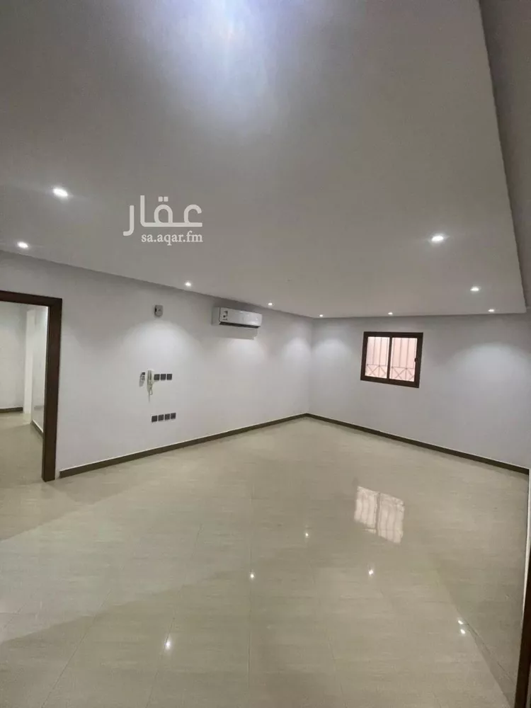 شقة للإيجار في شارع وادي الحرادي, حي الصحافة, مدينة الرياض, منطقة الرياض صورة 5