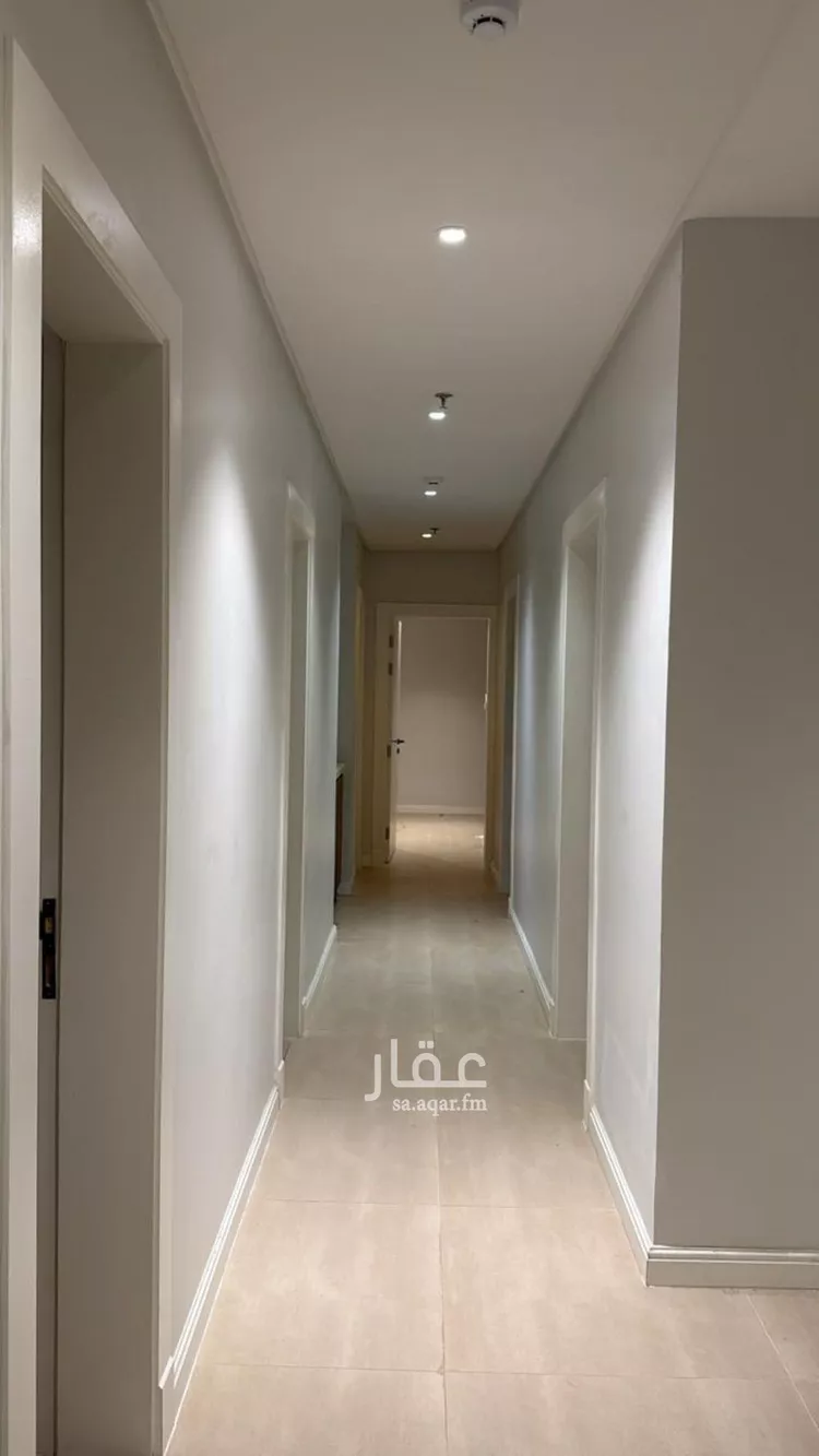 شقة للإيجار في شارع خالد بن أبي دجانة الأنصاري, حي النرجس, مدينة الرياض, منطقة الرياض صورة 3