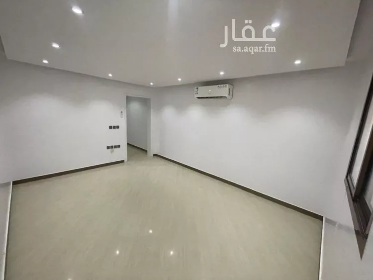 شقة للإيجار في شارع وادي الحرادي, حي الصحافة, مدينة الرياض, منطقة الرياض صورة 4