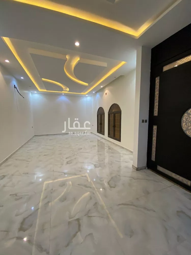 فيلا للبيع في شارع أنس بن ربيعة, حي النرجس, مدينة الرياض, منطقة الرياض صورة 5