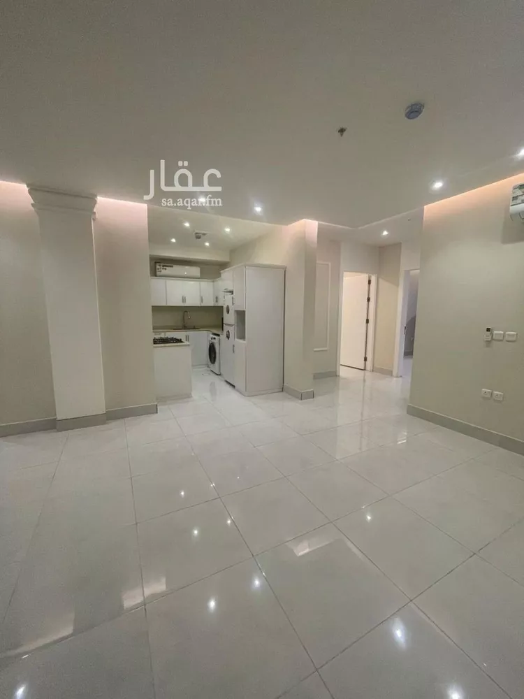 شقة للإيجار في شارع سومطرة, حي المروج, مدينة الرياض, منطقة الرياض صورة 5