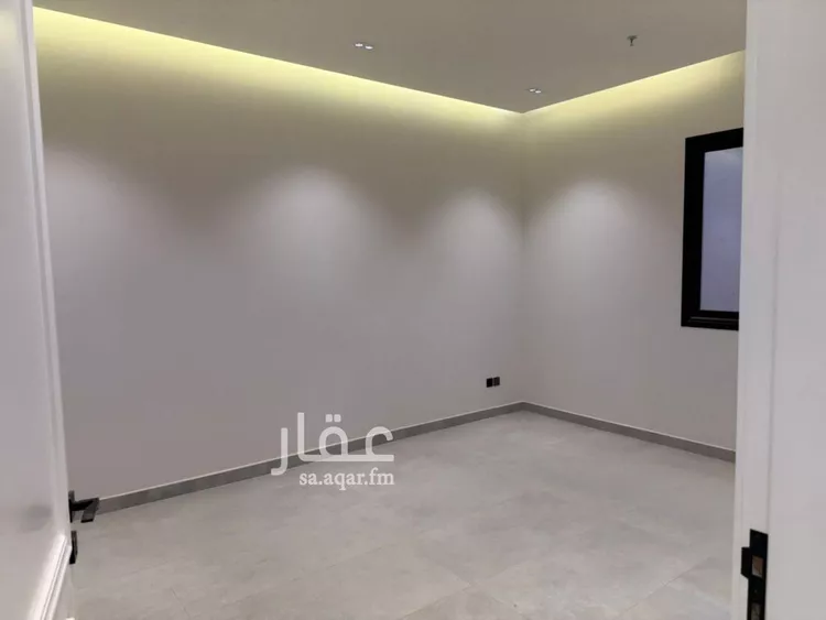 شقة للبيع في شارع عبدالله بن شهيوين, حي العقيق, مدينة الرياض, منطقة الرياض صورة 2