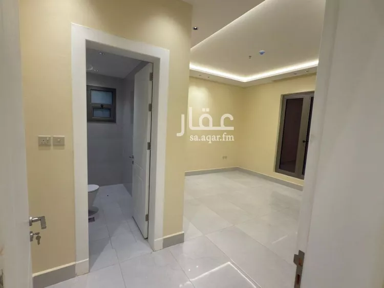 شقة للإيجار في شارع خالد بن أبي دجانة الأنصاري, حي النرجس, مدينة الرياض, منطقة الرياض صورة 4