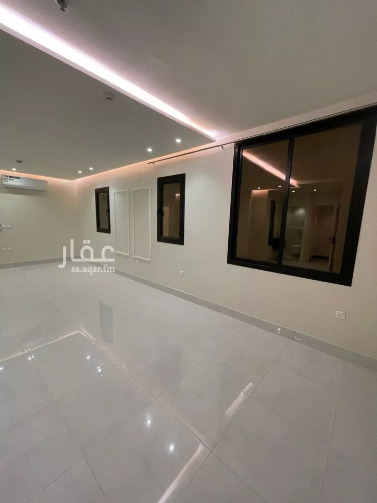 شقة للإيجار في شارع سومطرة, حي المروج, مدينة الرياض, منطقة الرياض صورة 4