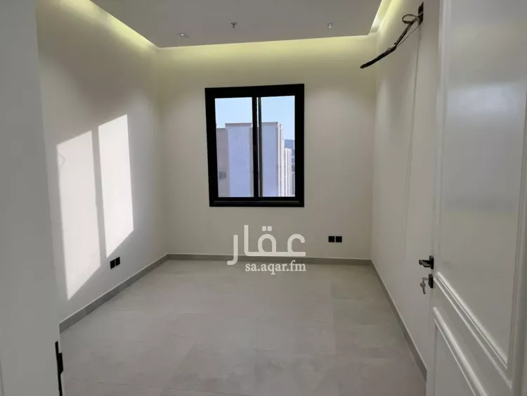 شقة للإيجار في شارع وادي البطحاء, حي العقيق, مدينة الرياض, منطقة الرياض صورة 4