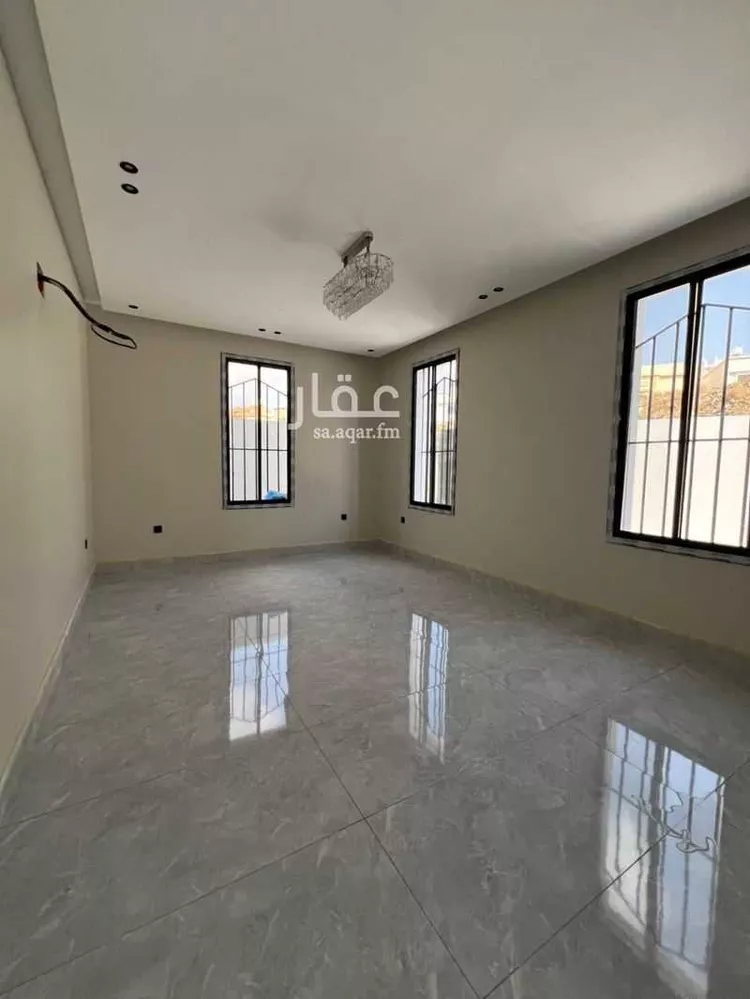 Floor for Rent in Abha Guraiger
