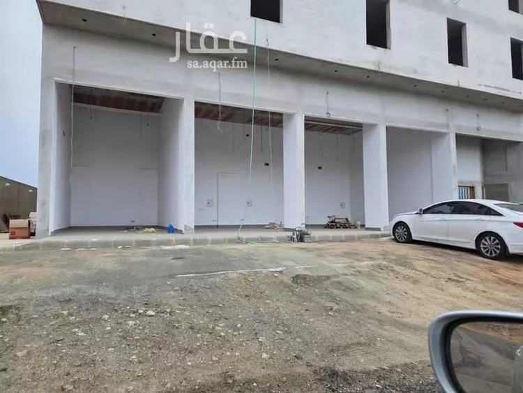 عمارة للإيجار في شارع الكامل, حي العقيق, مدينة أبها, منطقة عسير