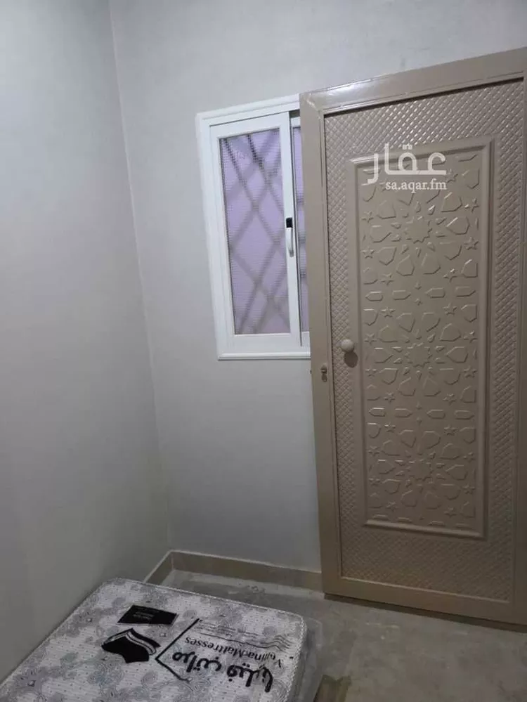 عمارة للإيجار في شارع الكامل, حي العقيق, مدينة أبها, منطقة عسير صورة 2