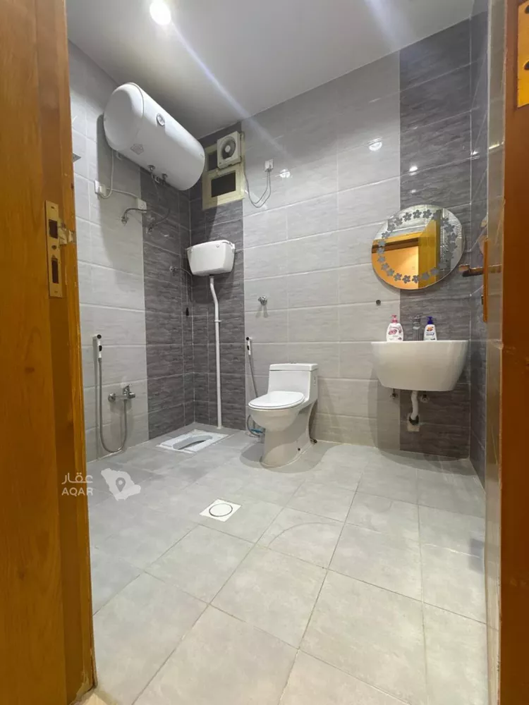 Apartment for Rent in Abha Al Khalidiyah صورة 4