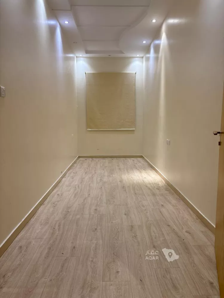 Apartment for Rent in Abha Al Khalidiyah صورة 3