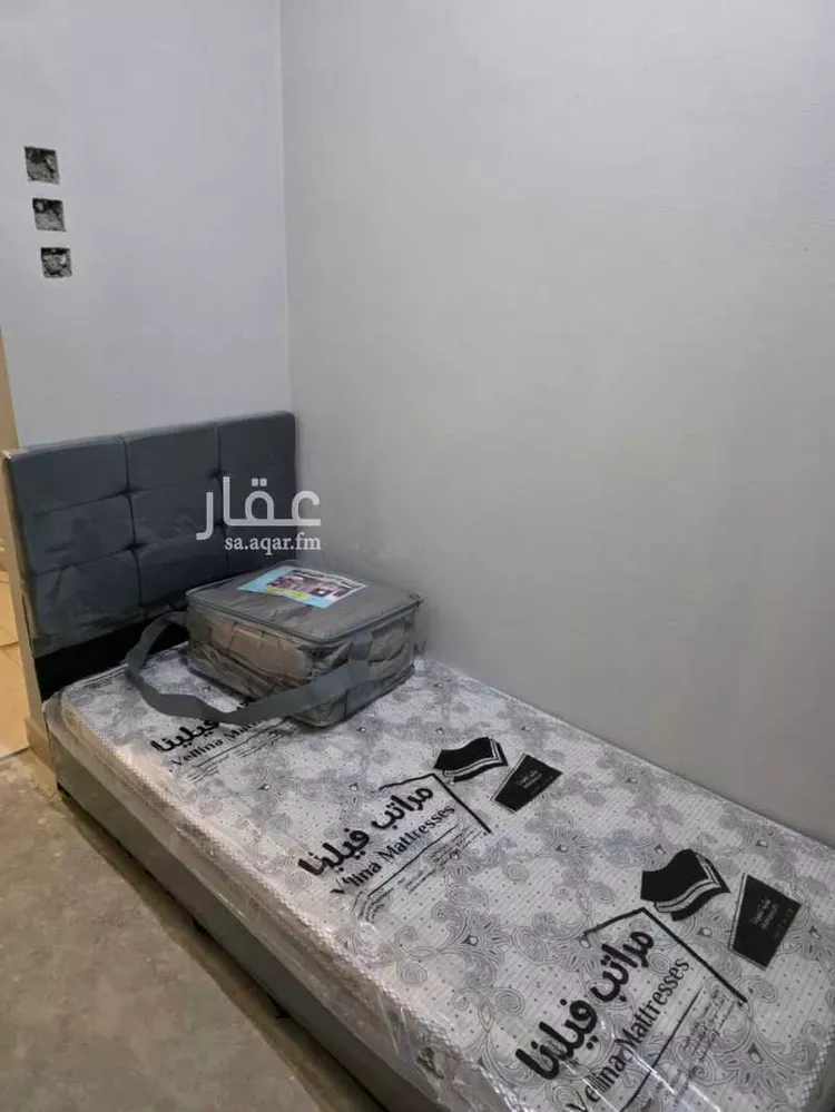 عمارة للإيجار في شارع الكامل, حي العقيق, مدينة أبها, منطقة عسير صورة 3