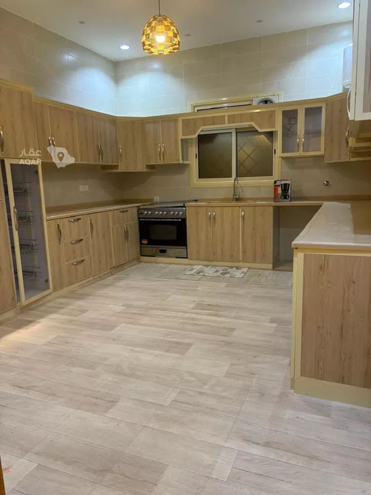 Apartment for Rent in Abha Al Khalidiyah صورة 2