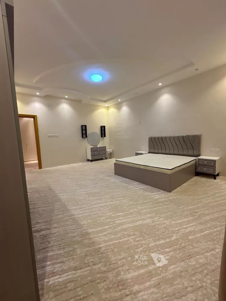 Apartment for Rent in Abha Al Khalidiyah صورة 5