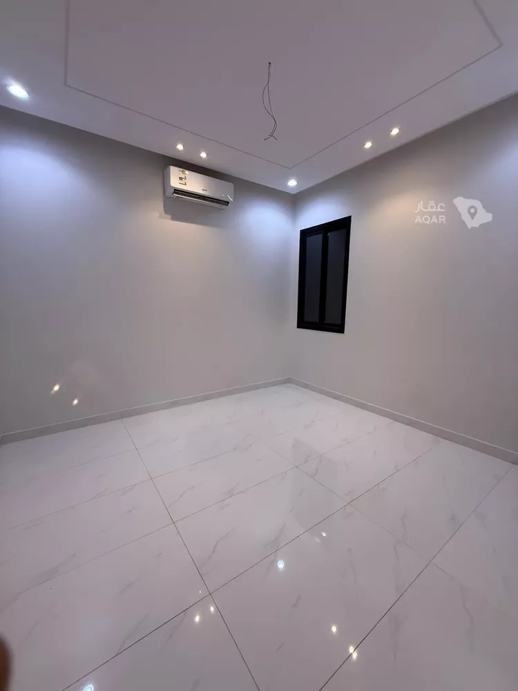 دور للإيجار في شارع النهار, حي السعادة, مدينة الرياض, منطقة الرياض صورة 3