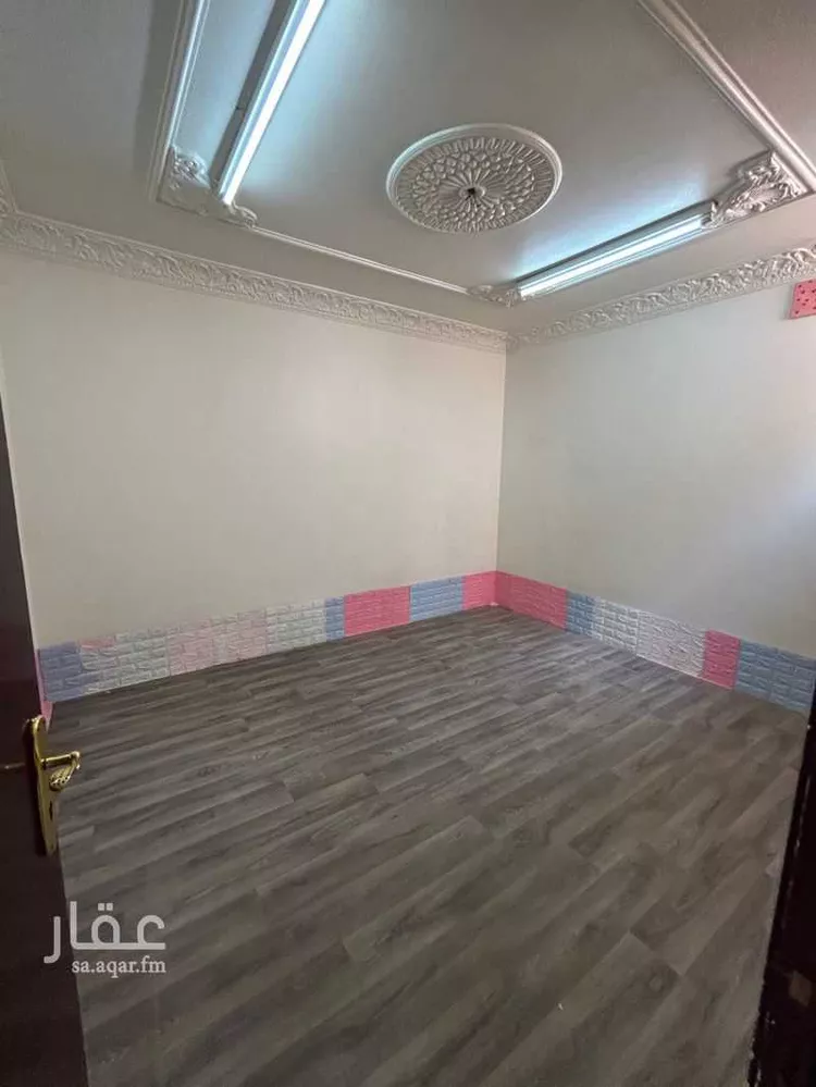 فيلا للإيجار في شارع ابن عمرو بن نفيل, حي الفيحاء, مدينة الرياض, منطقة الرياض صورة 3