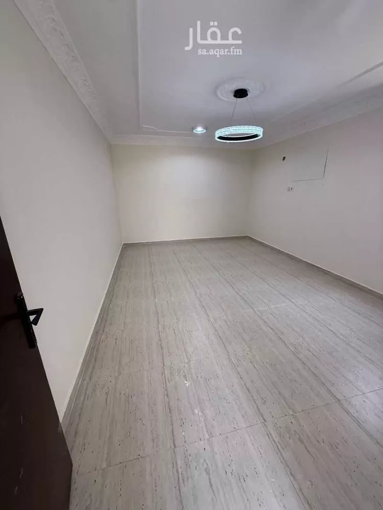 دور للإيجار في شارع الطيبة, حي الفيحاء, مدينة الرياض, منطقة الرياض