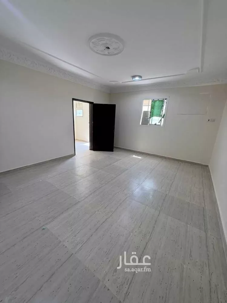 دور للإيجار في شارع الطيبة, حي الفيحاء, مدينة الرياض, منطقة الرياض 6