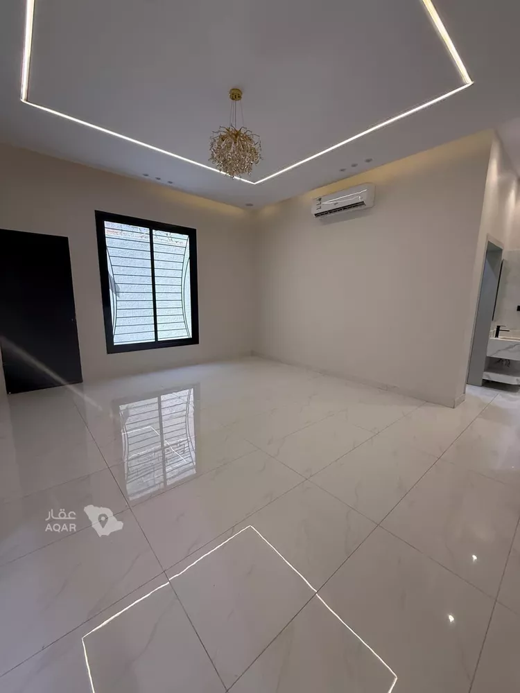 دور للإيجار في شارع النهار, حي السعادة, مدينة الرياض, منطقة الرياض 7
