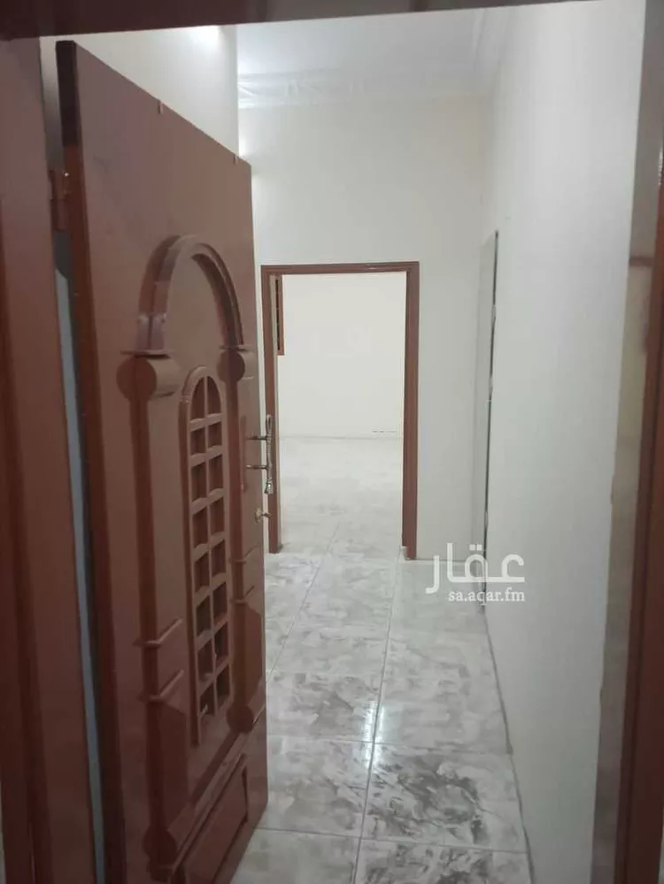 عمارة للإيجار في شارع الفانوس, حي الفيحاء, مدينة الرياض, منطقة الرياض